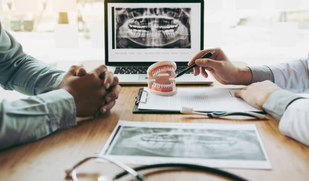Best Pediatric Emergency Dentist in Euharlee, GA