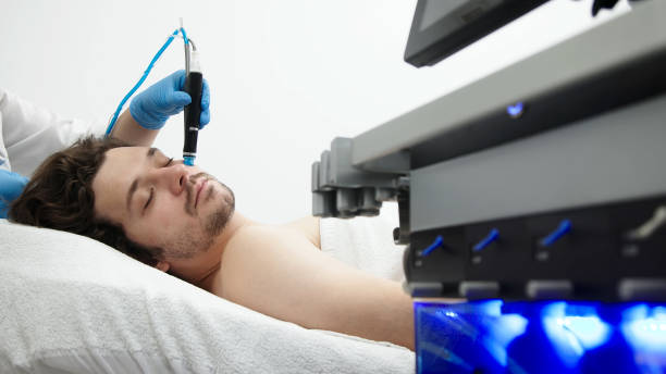 Best Emergency Treatment for Toothache in Euharlee, GA